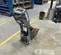 2022 Husqvarna BS-110 Stripper