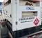 2012 Cummins C200D6R Diesel Generator