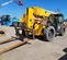 2020 JCB 512-56 S Forklift