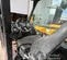 2017 JCB 510-56 S Forklift
