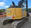 2019 John Deere 135G Excavator