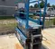 2018 Genie GS-1930 Scissor Lift