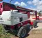 2017 MEC 60J-D Boom Lift