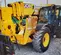 2017 JCB 512-56 S Forklift