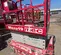 2019 MEC MICRO 19 Scissor Lift