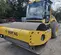 2021 BOMAG BW211D-5 Single Drum Roller