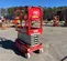 2019 MEC MICRO 19 Scissor Lift
