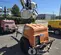 2019 Magnum Pro MLT6SM Portable Light Tower