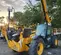2018 JCB 512-56 S Forklift