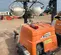 2018 Magnum Pro MLT6SM Portable Light Tower