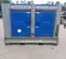2013 BBA PT250 HA GL Pump