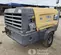 2019 Atlas Copco XATS 400 JD8FT4 Air Compressor