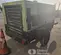 2019 Sullair 400HDPQ-CU Air Compressor