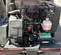 2022 Generac MLTS-4 Portable Work Light