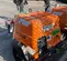2022 Generac MLTS-4 Portable Work Light