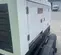 2019 Wacker Neuson G50 T4F Diesel Generator