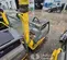 2021 Wacker Neuson DPU6555He Vibratory Plate Compactor
