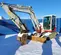 2019 Takeuchi TB290C Mini Excavator