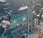 2021 Multiquip HHNG5 Screed/Trowel