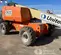 2017 JLG 600S Boom Lift