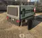 2020 Sullair 185DPQ-KU-T3 Air Compressor