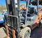 2019 Toyota 8FGU30 Warehouse Forklift