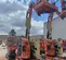 2013 JLG E300AJP Articulating Boom Lift