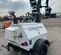 2023 Generac MLT4150MVLED Portable Light Tower