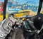2018 JCB 510-56 Forklift