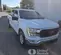 2021 Ford F150CREWXLTG4WD Pickup Truck