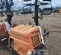 2020 Generac MLT6SKDS Portable Light Tower