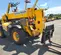 2017 JCB 510-56 S Forklift