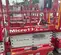 2019 MEC MICRO 19 Scissor Lift