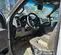 2019 Ford F550REGXLD4WD