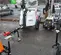 2017 Magnum Pro MLT6SM Portable Light Tower