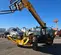 2019 JCB 512-56 Forklift