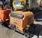 2018 Wacker Neuson LTV6K Portable Light Tower