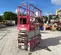 2019 MEC MICRO 26 Scissor Lift