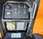 2019 Magnum Pro MLT6SM Portable Light Tower