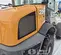 2020 Case 221F Wheel Loader