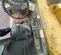 2018 Gehl DL12-55 Forklift