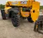 2018 JCB 507-42 Forklift