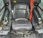 2020 John Deere 331G Track Loader