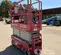 2019 MEC MICRO 26 Scissor Lift