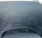 2019 Ford F550CREWD4WD