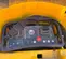controls