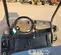 2022 Club Car XRT 1550 SE Utility Vehicle