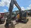 2019 John Deere 135G Excavator