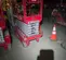 2019 MEC MICRO 19 Scissor Lift