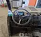2023 Polaris PRO XD 4000D Utility Vehicle